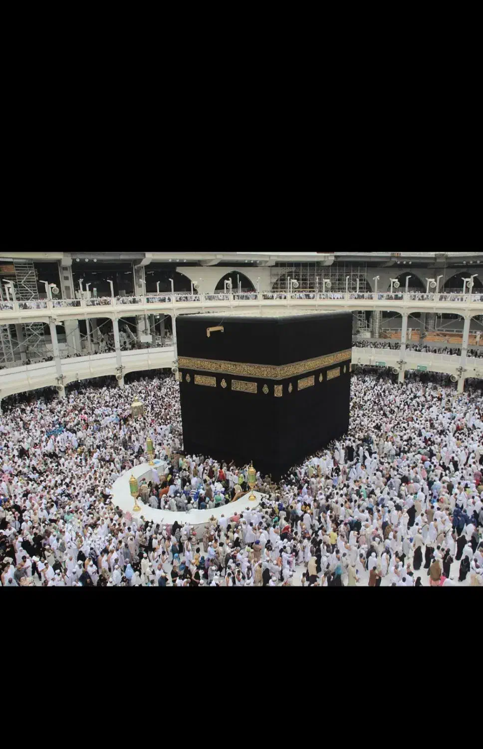 فیش حج واجب سال ۸۶|تور و چارتر|قزوین, |دیوار