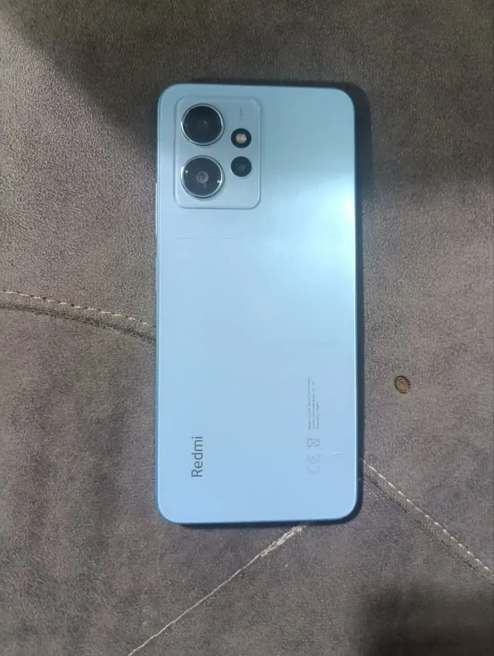 redmi note 12|موبایل|ابریشم, |دیوار
