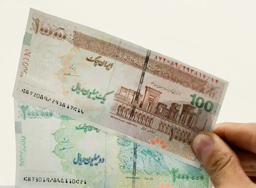 نیازمند سرمایه با هشت درصد سود ماهانه|خدمات مالی، حسابداری، بیمه|اردبیل, |دیوار