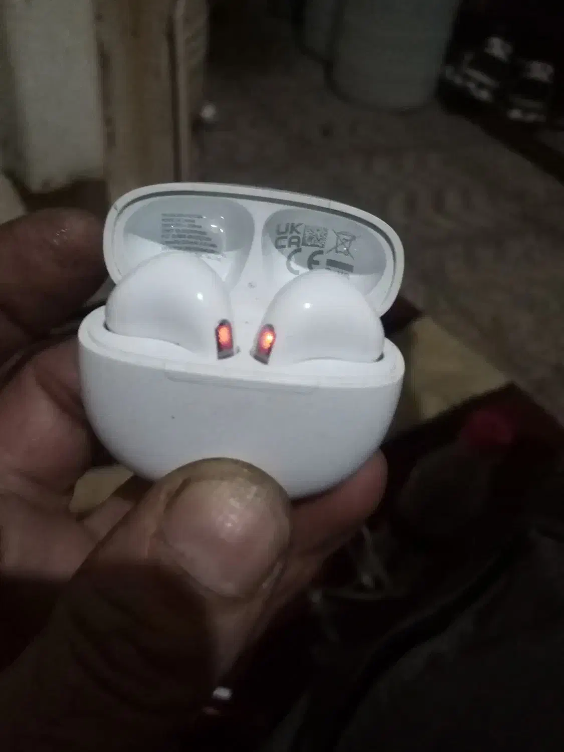 گوشی. نوکیا. وهنسفری|موبایل|قدس, شهرقدس|دیوار