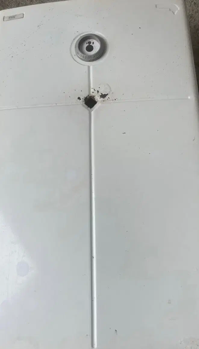 آبگرمکن|آبگرمکن، پکیج، شوفاژ|ماکلوان, |دیوار