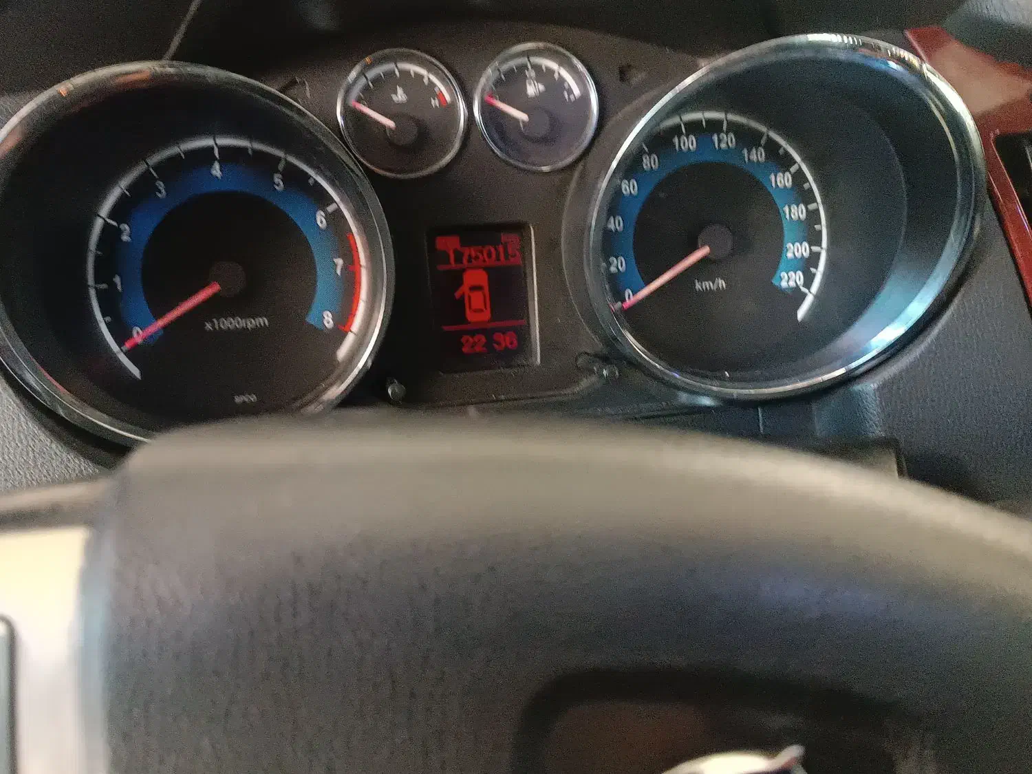 دنا پلاس سانروف دار فول مدل96|خودرو سواری و وانت|تبریز, |دیوار