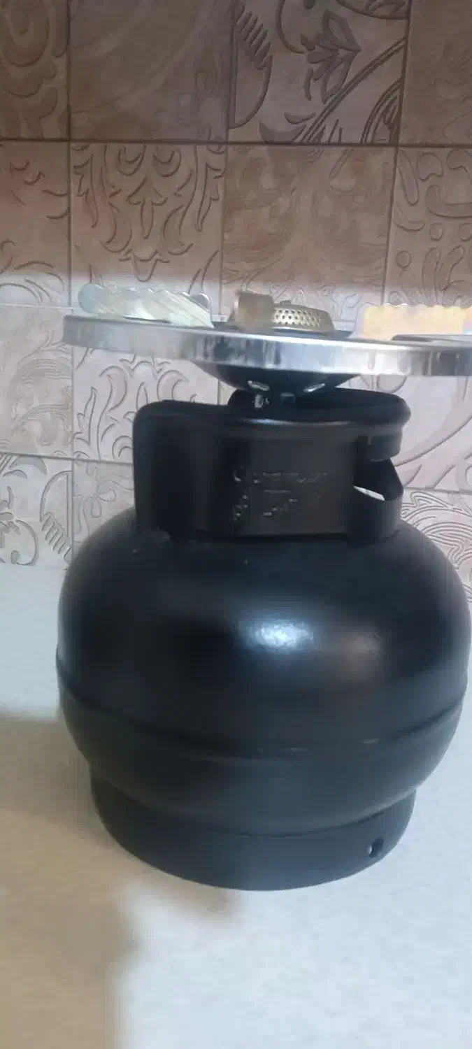 پیک نیک|اجاق گاز و لوازم برقی پخت‌وپز|هشتگرد, مدرس|دیوار