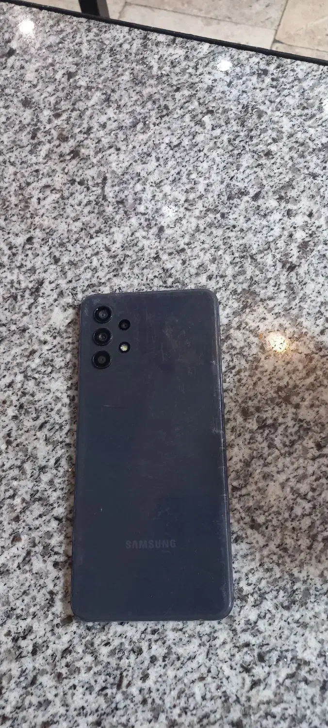 سامسونگ A32|موبایل|تهران, سلسبیل جنوبی|دیوار