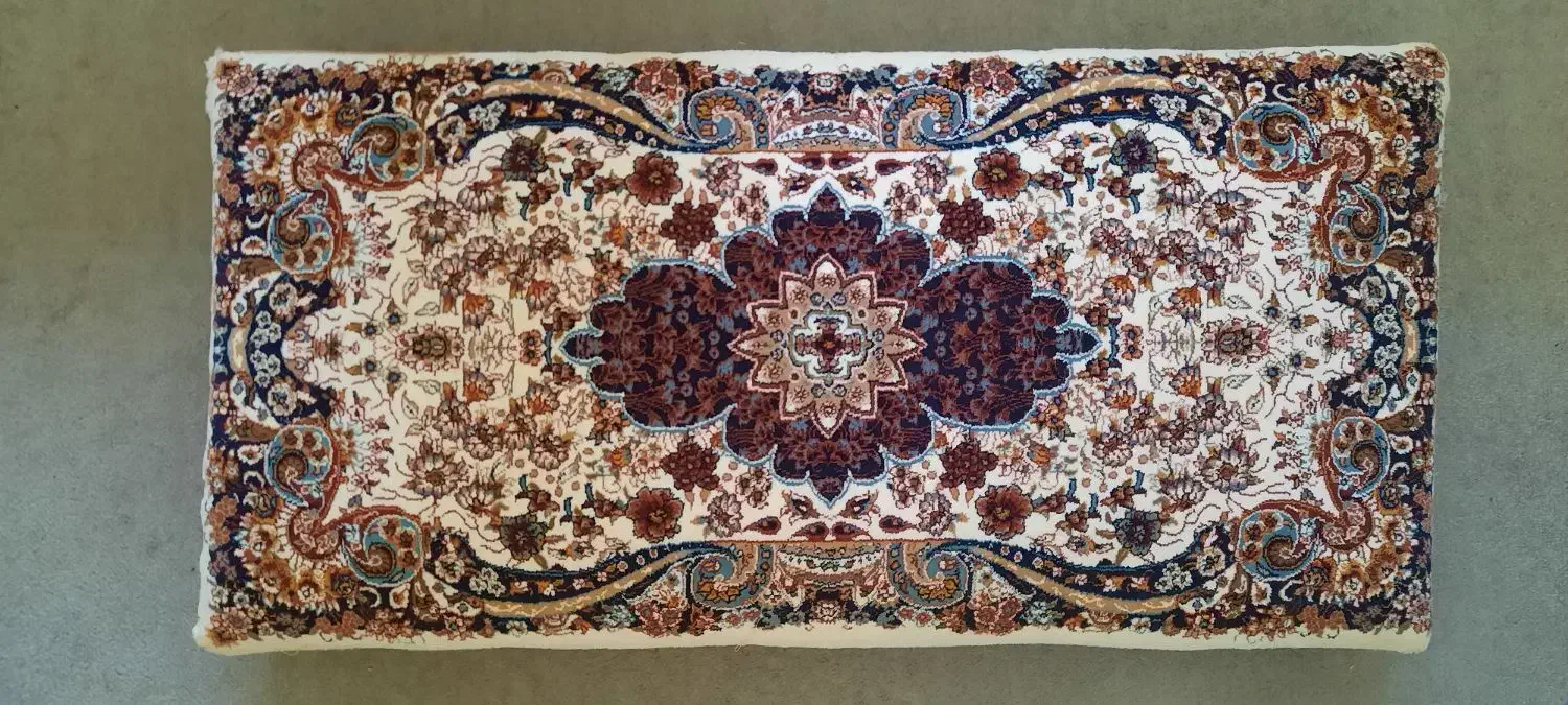 تعدادی وسایل منزل|حراج|بیرجند, |دیوار