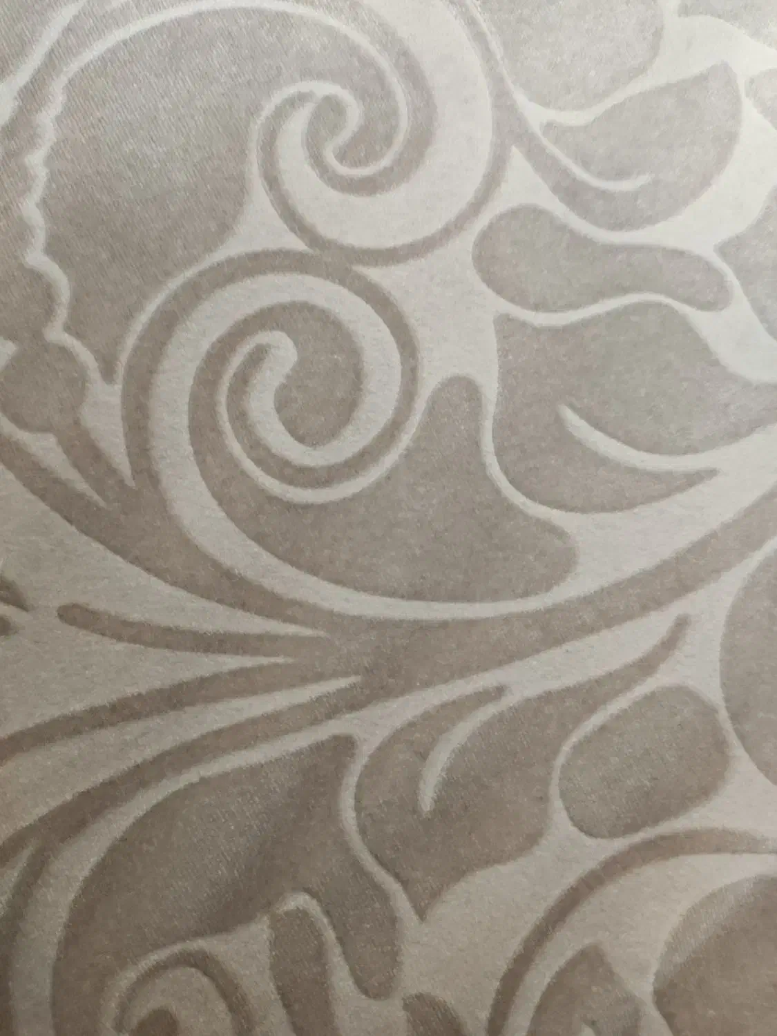 گم شده یک عدد کارت شناسایی|اشیا|خوی, |دیوار