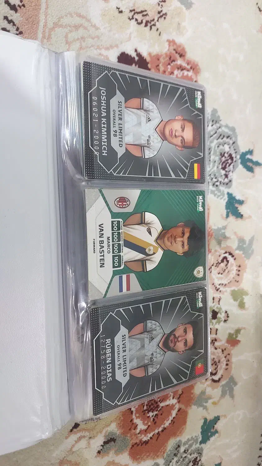 کیمدی|اسباب‌‌بازی|اندیمشک, |دیوار