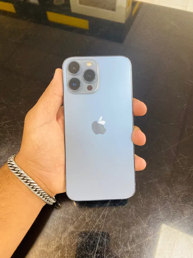 فروش موبایل اقساط با چک صیادی|موبایل|زاهدان, |دیوار