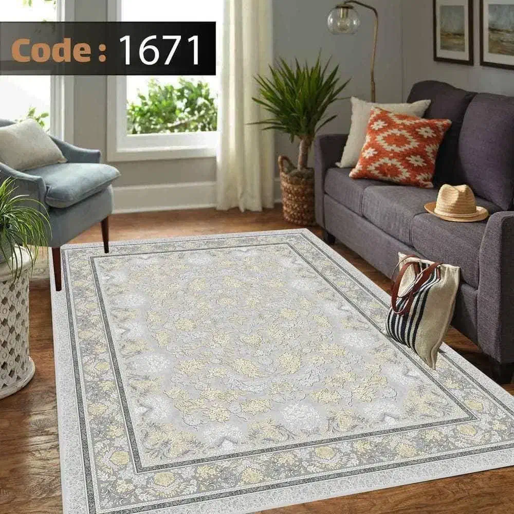 روفرشی کش دار|روفرشی|اردکان, |دیوار