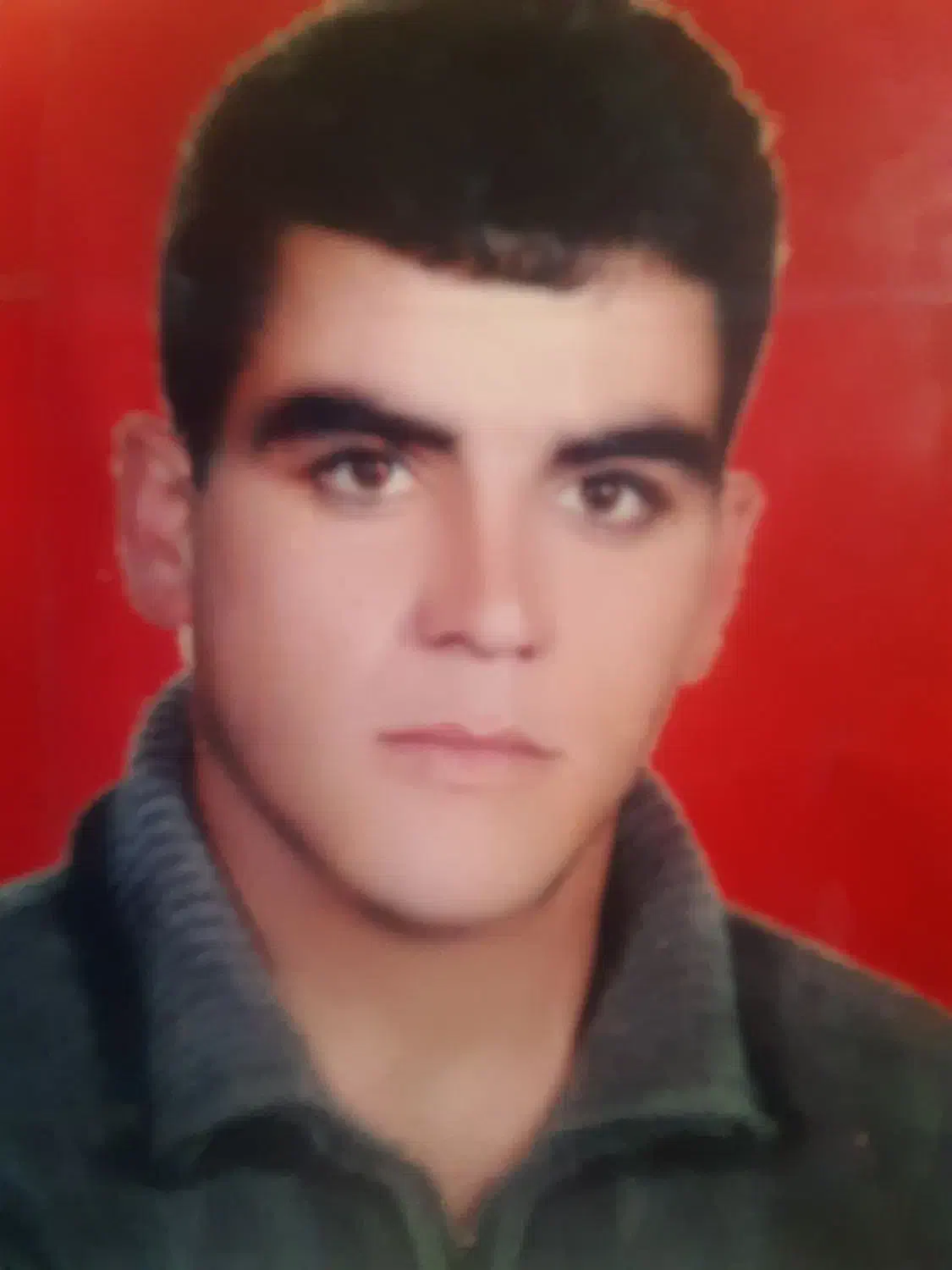 گم‌کردن‌مدارک‌کارت‌ملی‌‌‌گواهینامه‌‌وعابربانک|اشیا|صالح آباد, |دیوار