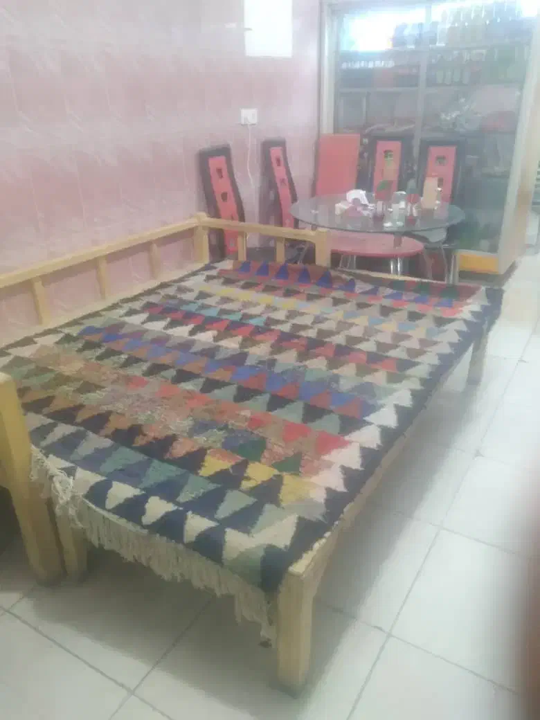 لوازم ساندویچی و پیتزا و جگرکی|کافیشاپ و رستوران|خرمآباد, |دیوار