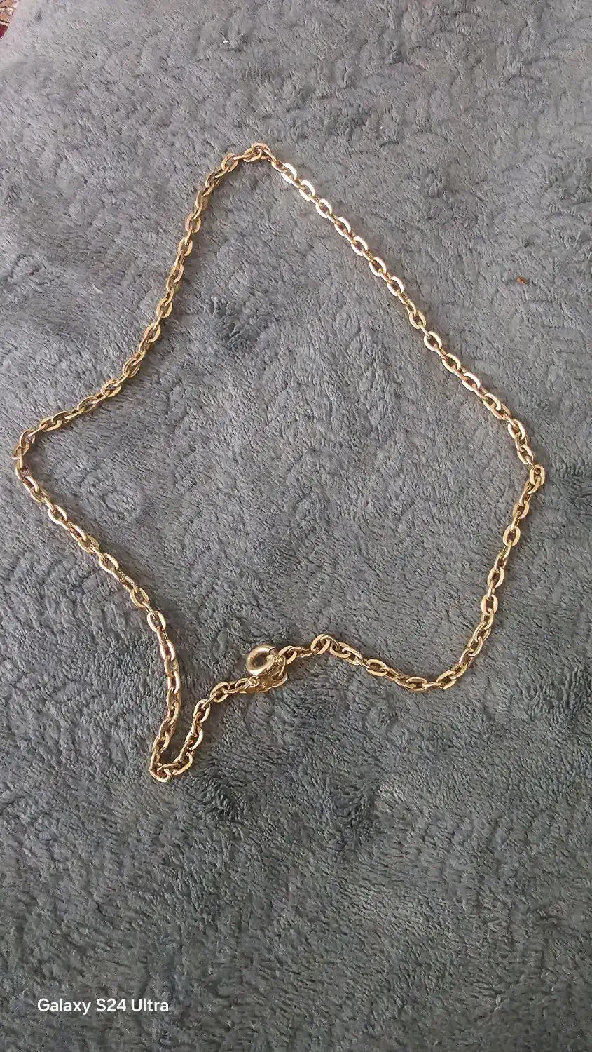 فروش طلا در حد نوو سکه|جواهرات|جهرم, |دیوار