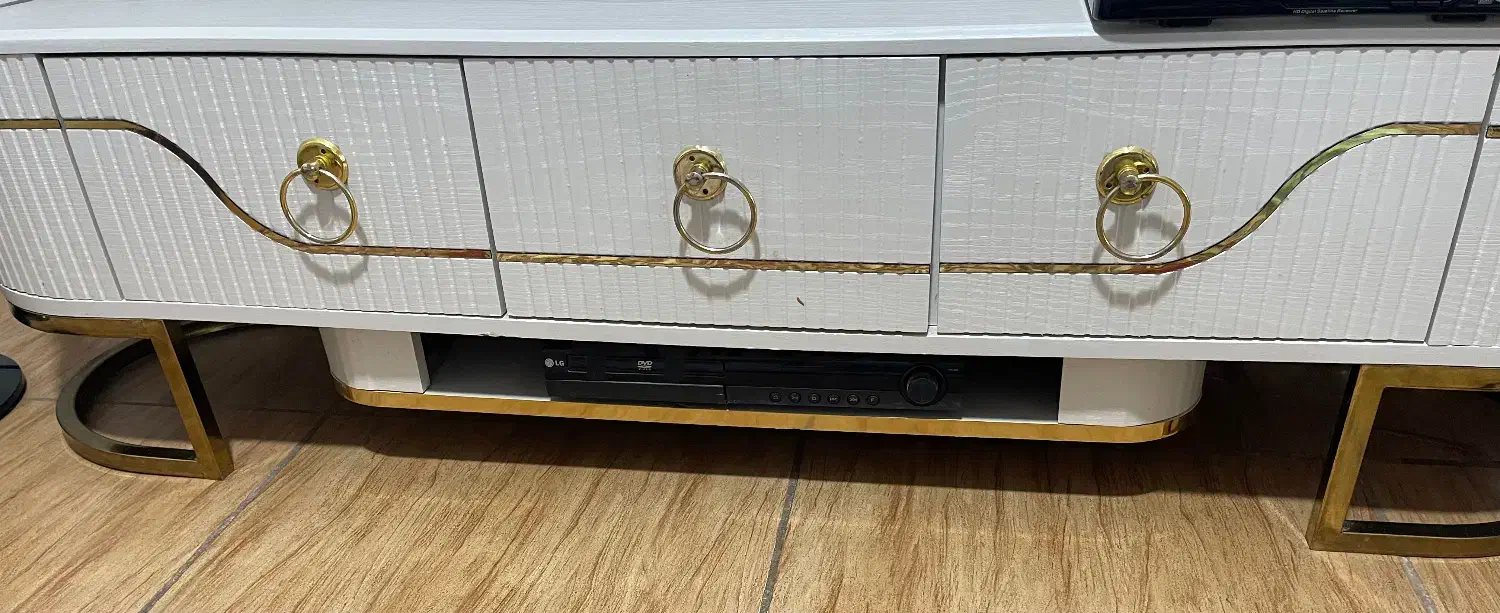 میز تی وی|میز تلویزیون|ایرانشهر, |دیوار