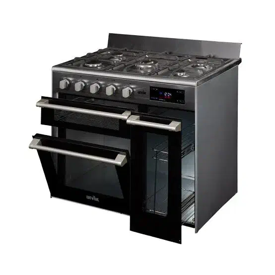 تعمیر تخصصی انواع اجاق گاز،گاز رومیزی،فر،بخاری|خدمات پیشه و مهارت|تبریز, |دیوار