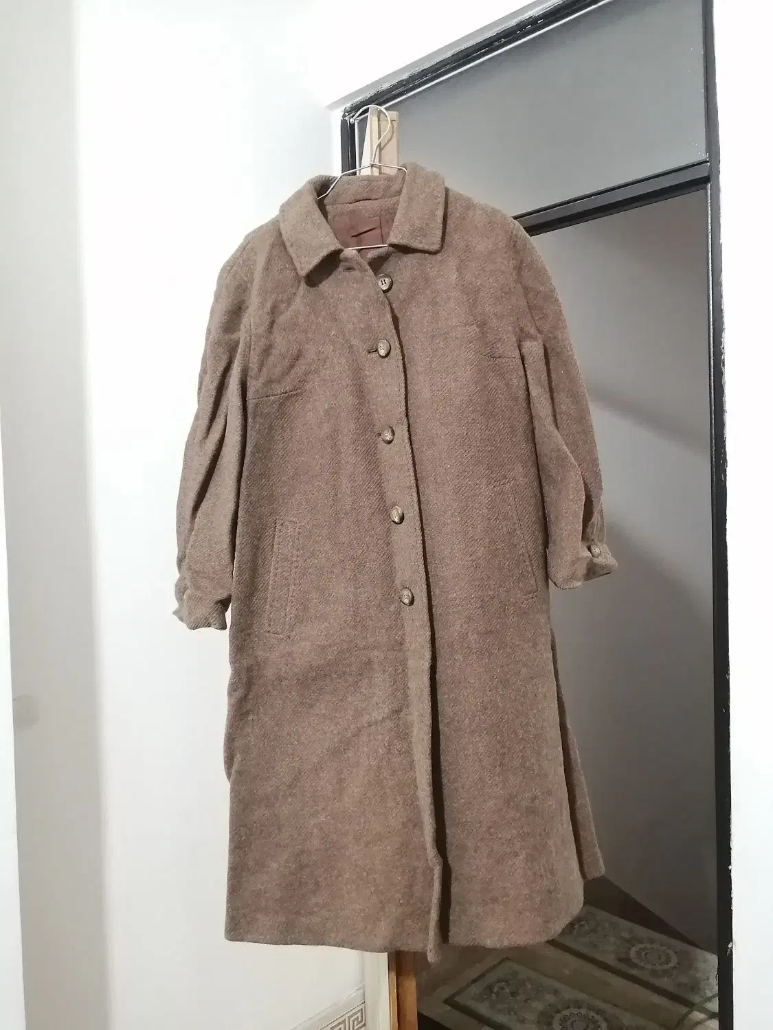 پالتو و لباس مجلسی|لباس|ارومیه, |دیوار