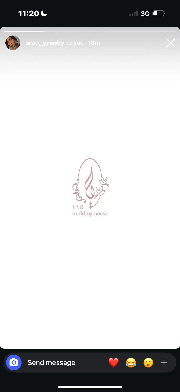 همکاری در سالن عقد|خدمات پذیرایی، مراسم|صومعه‌سرا, |دیوار