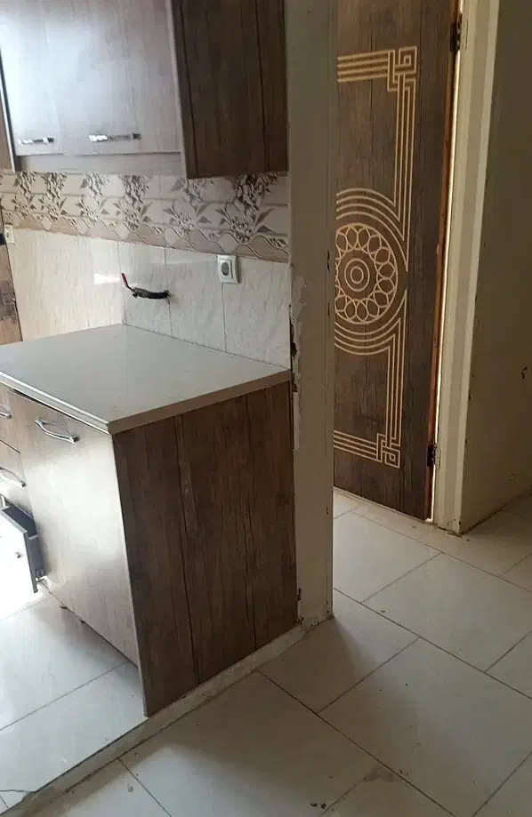 اجاره واحد اپارتمان ۷۵متر|اجارهٔ آپارتمان|تهران, طیب|دیوار