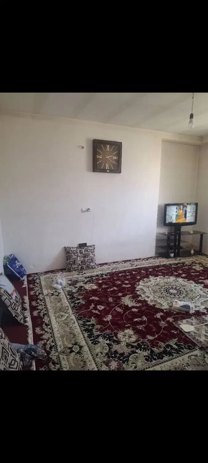 فروش واحد دوخواب مجتمع نپکو اشتهارد|فروش آپارتمان|اشتهارد, |دیوار