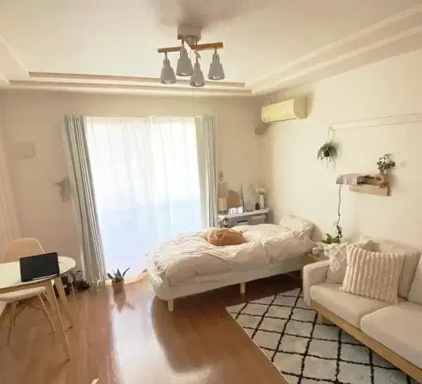 اجاره سوئیت نوساز شیک ساعتی روزانه  دریاچه چیتگر|اجارهٔ کوتاه‌مدت آپارتمان و سوئیت|تهران, شهرک چیتگر|دیوار