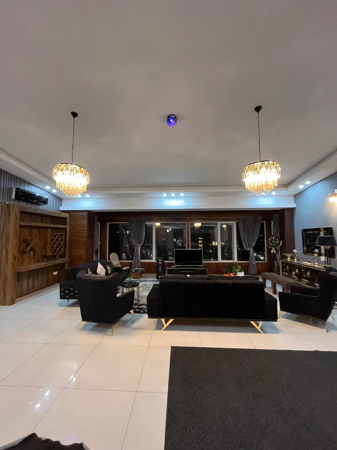 اجاره پنت ویو ۱۸۰ دریا|اجارهٔ آپارتمان|بابلسر, |دیوار