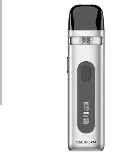 پاد ماد|زیورآلات و اکسسوری|سرپل ذهاب, |دیوار