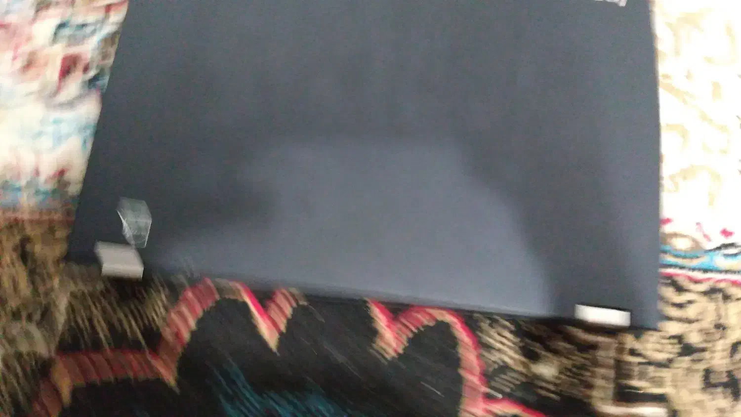 لپتاپ|رایانه همراه|رویان, |دیوار