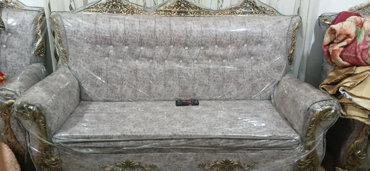 مبل|مبلمان اداری|مشهد, كنويست|دیوار