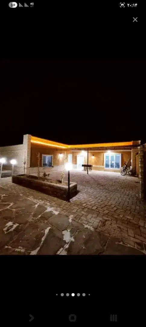 دیوارچینی.سیمان کاری .سنگ وکاشی کاری.آرماتوربندی|خدمات پیشه و مهارت|قزوین, |دیوار