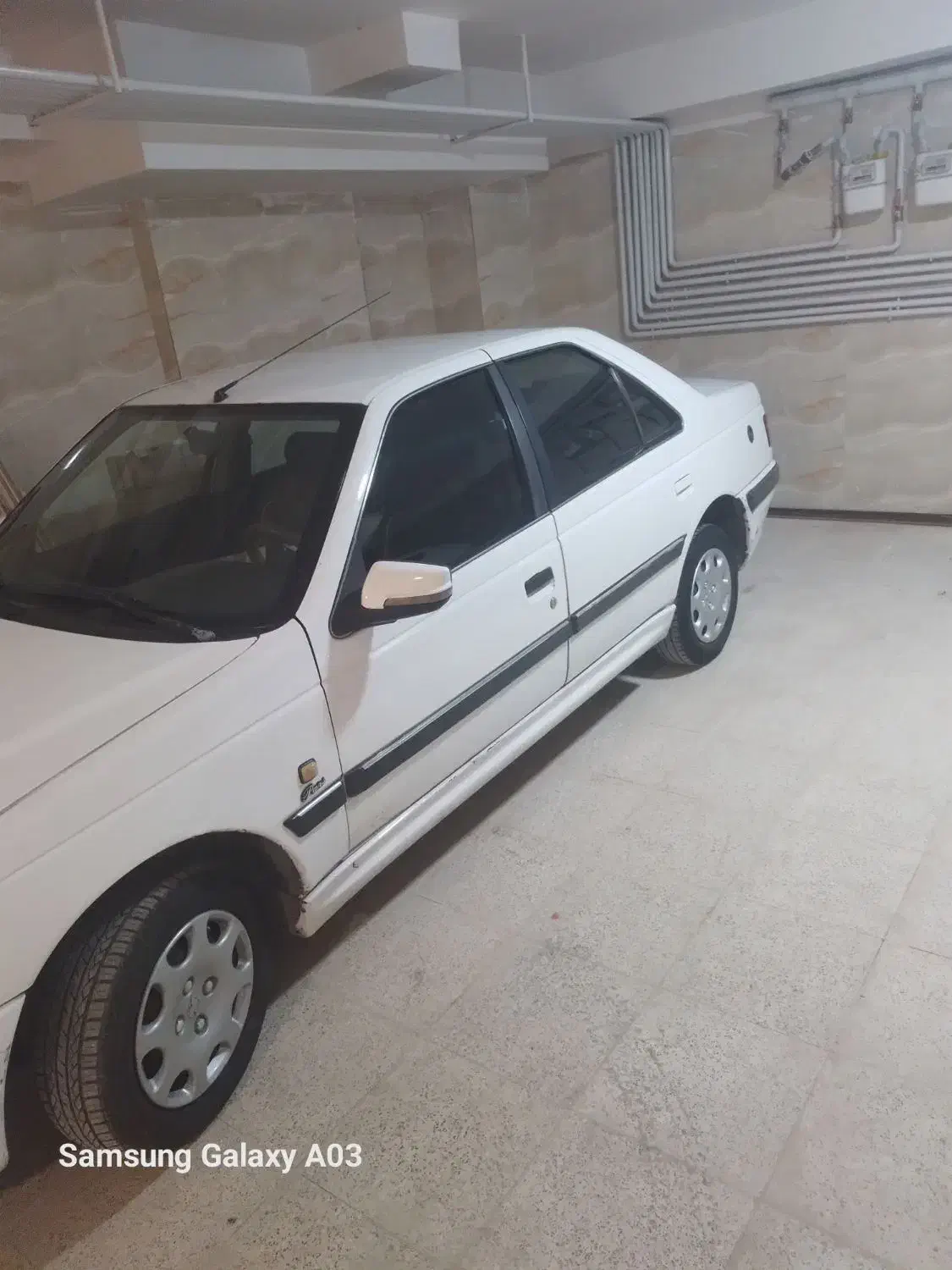 سرویس دربستی به تمام نقاط ایران|خدمات حمل و نقل|ملایر, |دیوار