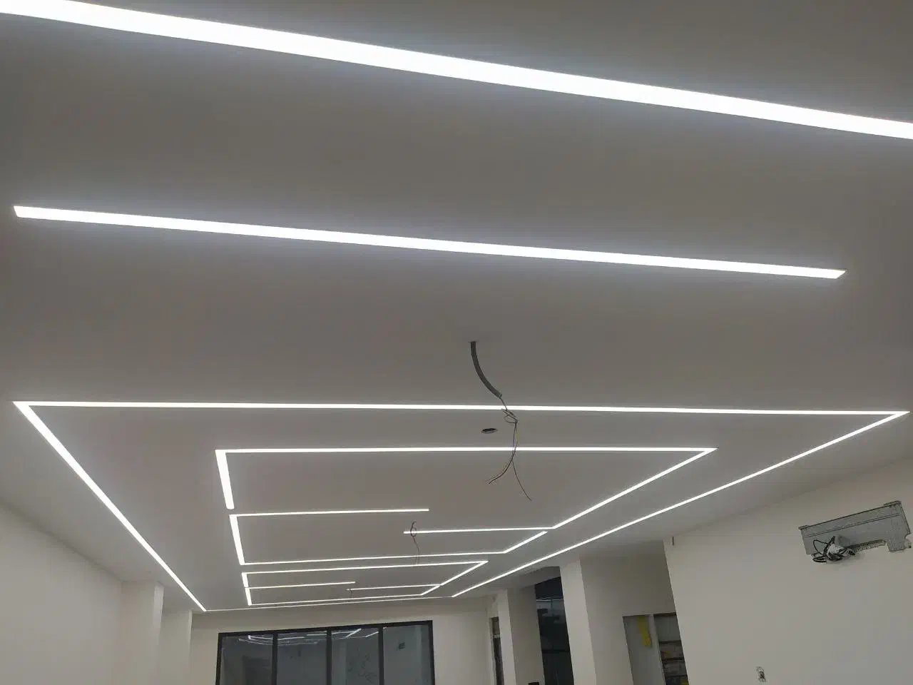 برق کاری ، برقکاری در تمام نقاط استان|خدمات پیشه و مهارت|بوشهر, |دیوار