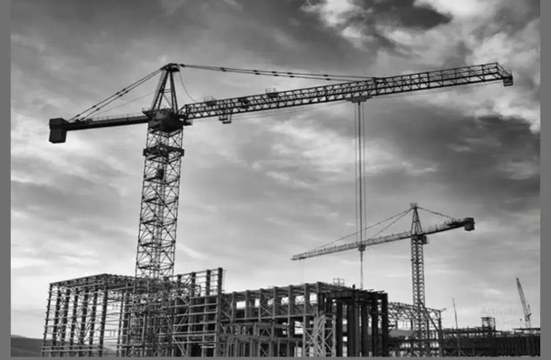 پیمانکاری ساختمان|خدمات پیشه و مهارت|گلپایگان, |دیوار