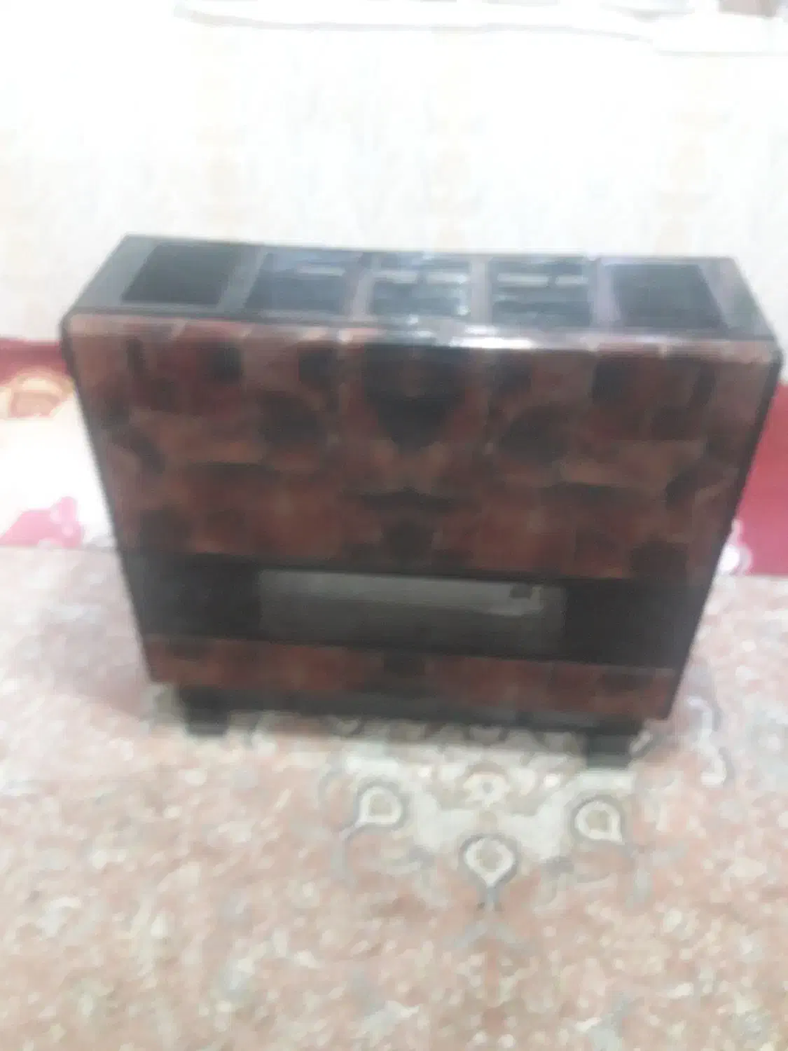 بخاری دست دوم|بخاری، هیتر، شومینه|تبریز, |دیوار