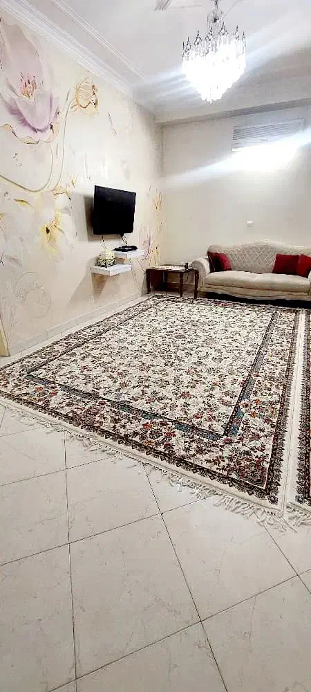 آپارتمان ۶۸متری ۱خوابه ۲بر فول امکانات فلکه دوم|فروش آپارتمان|تهران, خزانه|دیوار