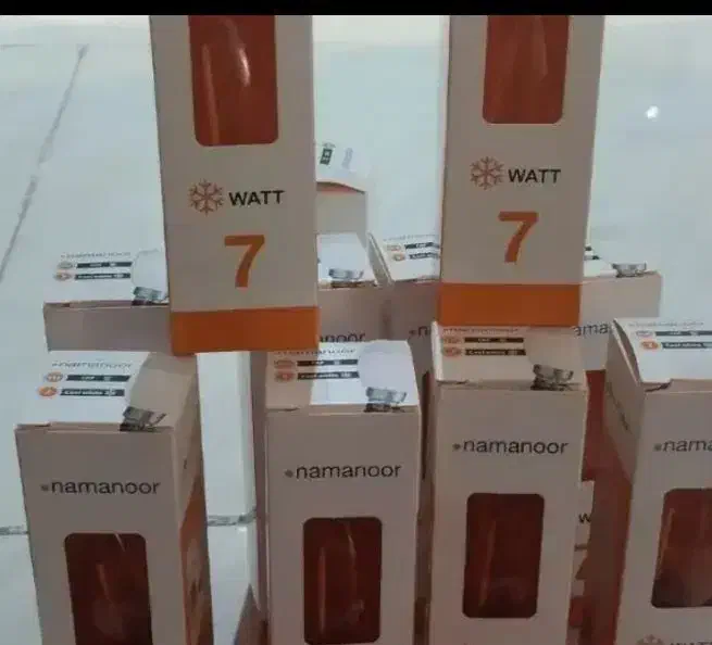 لوستر نو|لوستر و چراغ آویز|قزوین, |دیوار