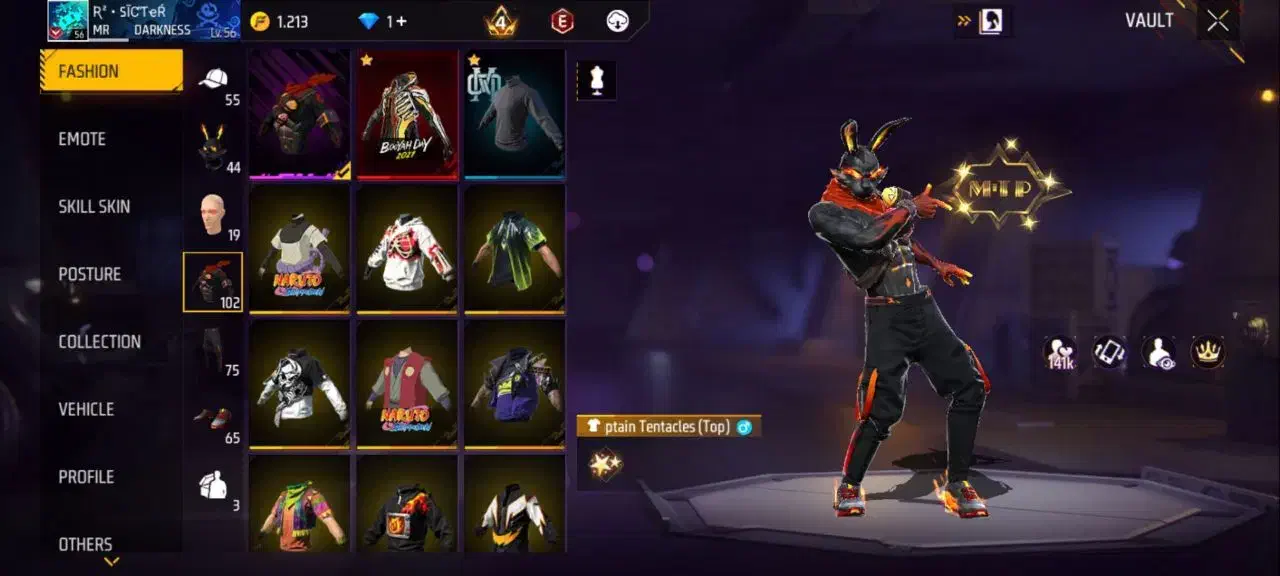 طاق با اک هم سطح|کنسول، بازی ویدئویی و آنلاین|اصفهان, تیران|دیوار