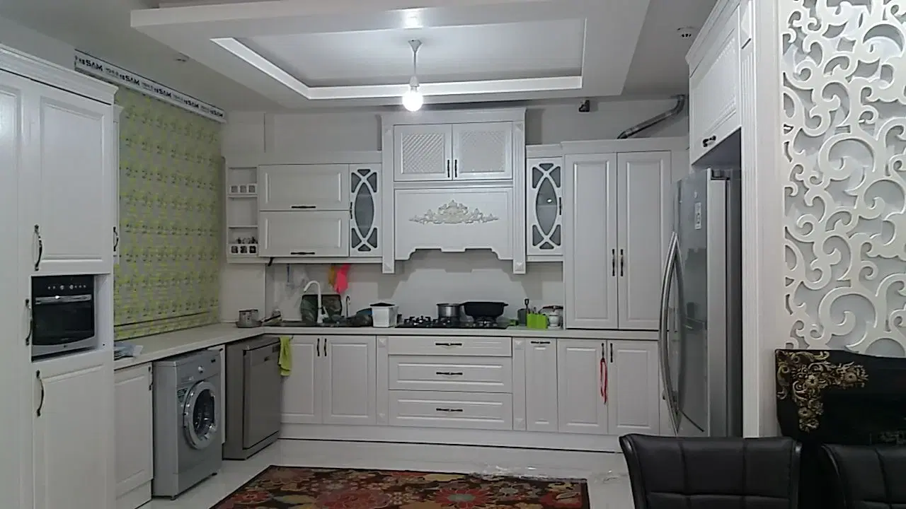 تصویر 3