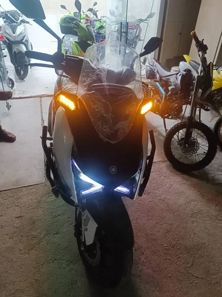 موتوراجاره|خودرو اجاره‌ای|هرمز, |دیوار