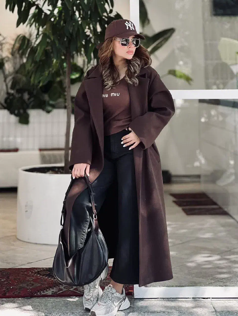 ارزانسرای لباس فروش فقط آنلاین فروش حضوری نداریم|لباس|بهبهان, |دیوار