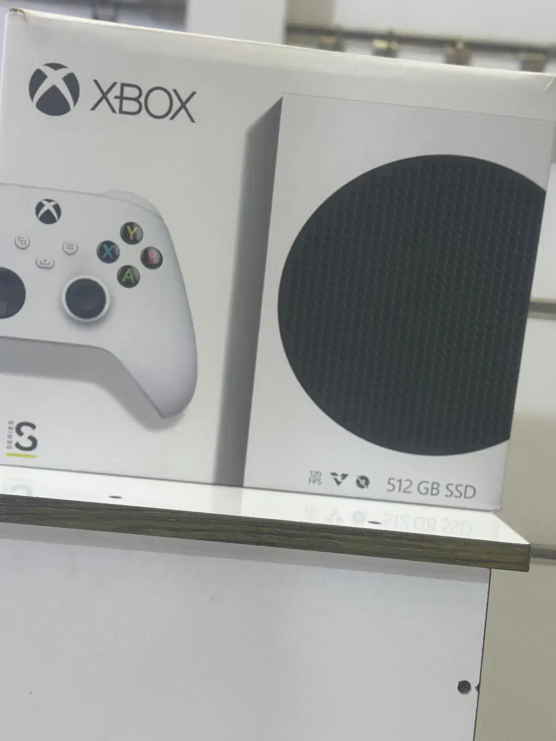 Xbox|کنسول، بازی ویدئویی و آنلاین|رشت, پیرسرا|دیوار