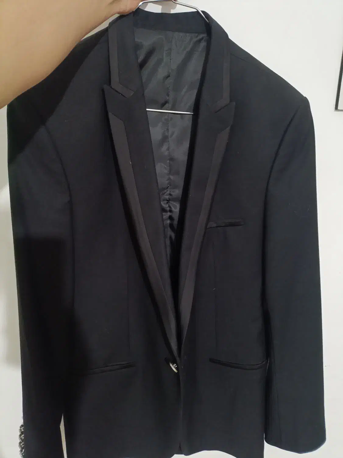 کت شلوار|لباس|مشهد, ثامن|دیوار