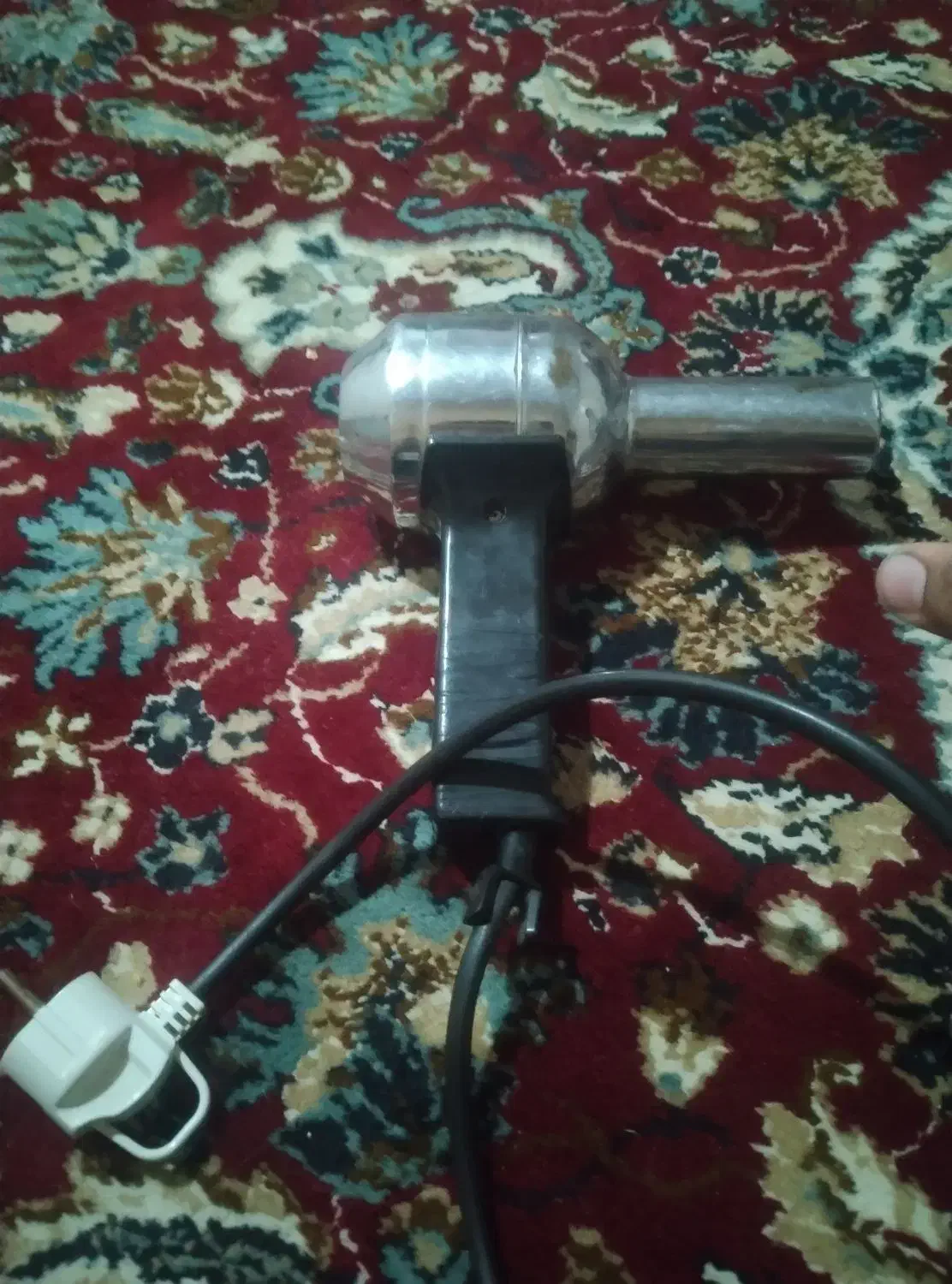 شسوار|آرایشی، بهداشتی، درمانی|آبادان, |دیوار