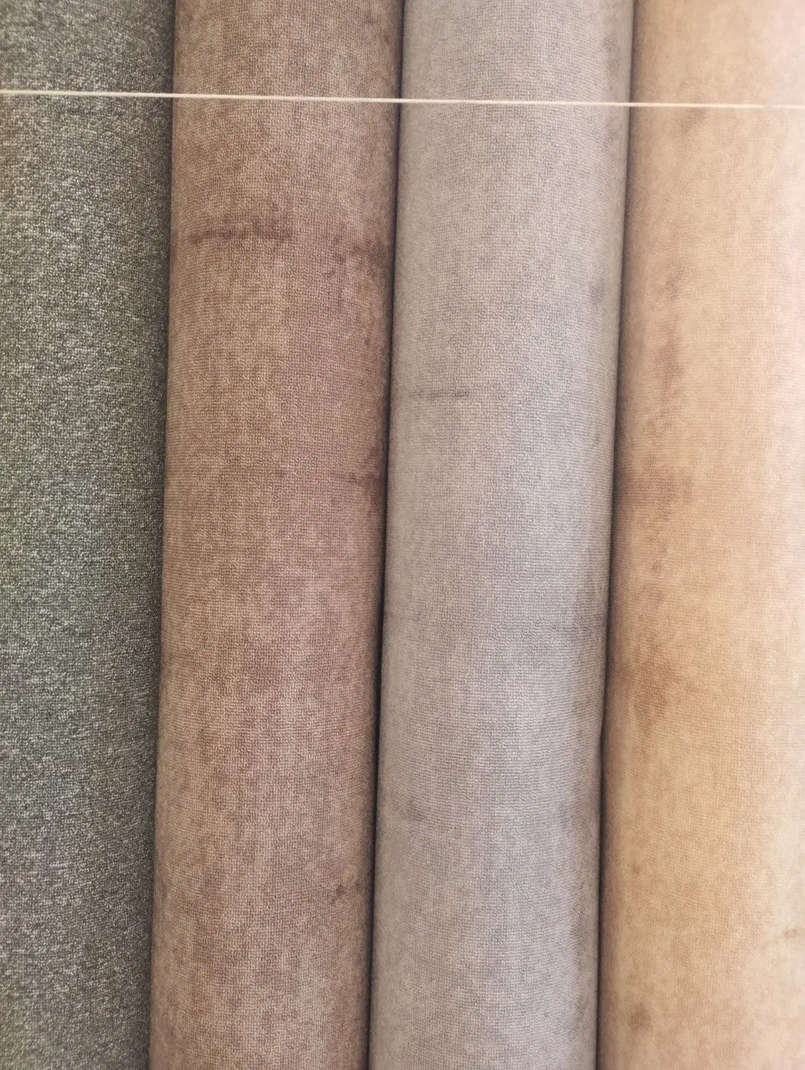 موکت پالاز و ساده|موکت|شیراز, فرگاز|دیوار