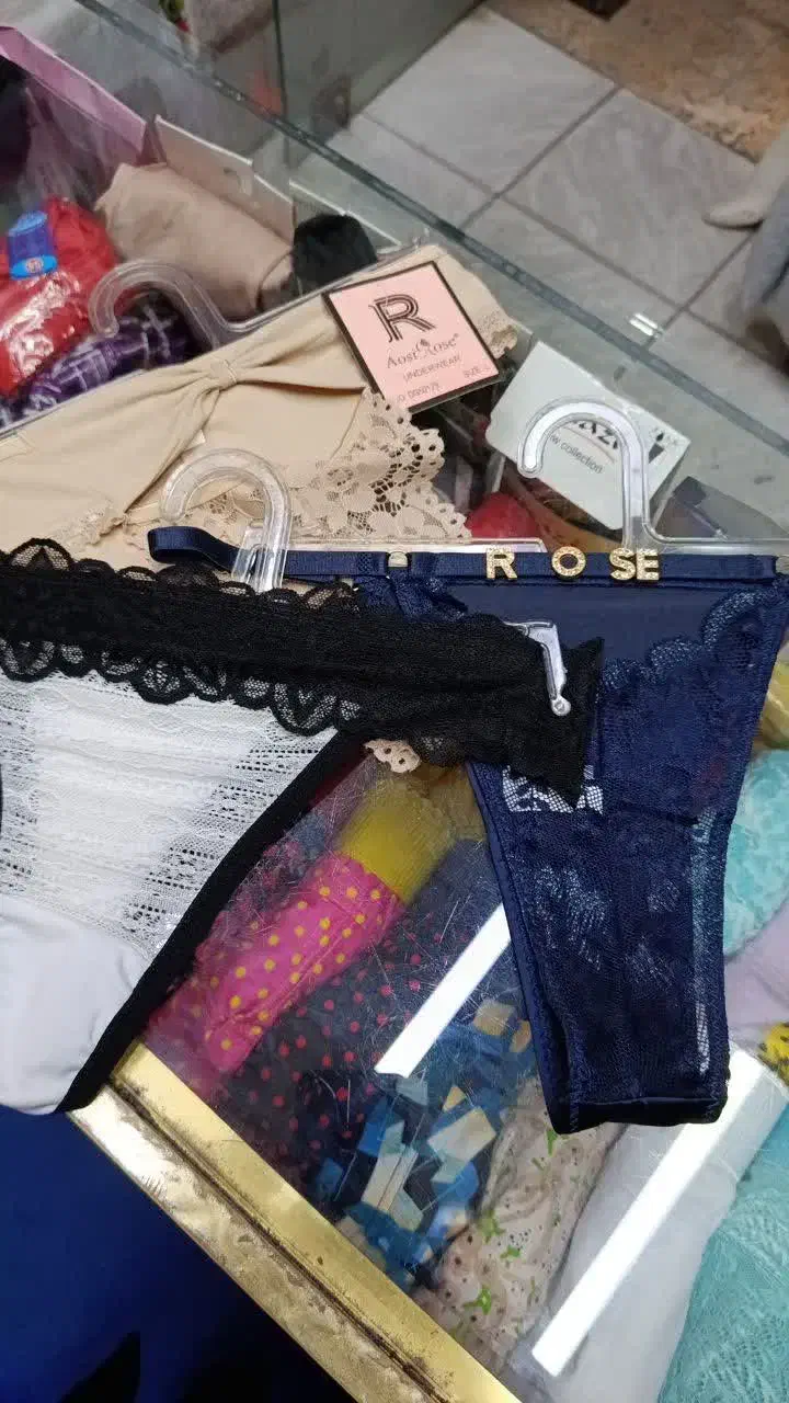 لباس زیر|حراج|مشهد, ایثار|دیوار