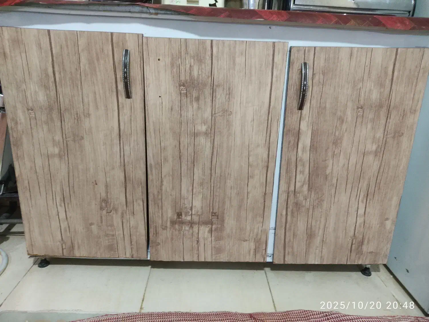 آگهی مربوط به عکس|کتابخانه، شلف، قفسه‌های دیواری|دورود, |دیوار