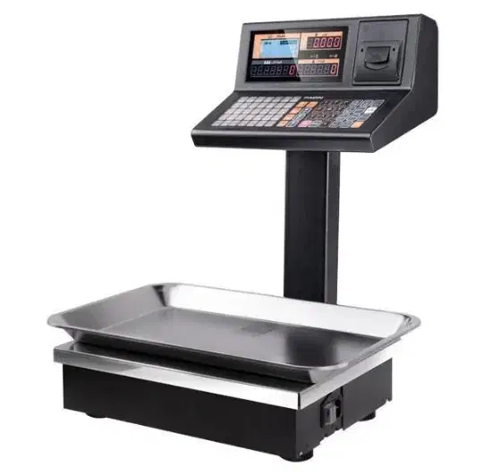 دیجیتال ترازو و امگا چرخ گوشت|فروشگاه و مغازه|تهران, نارمک|دیوار