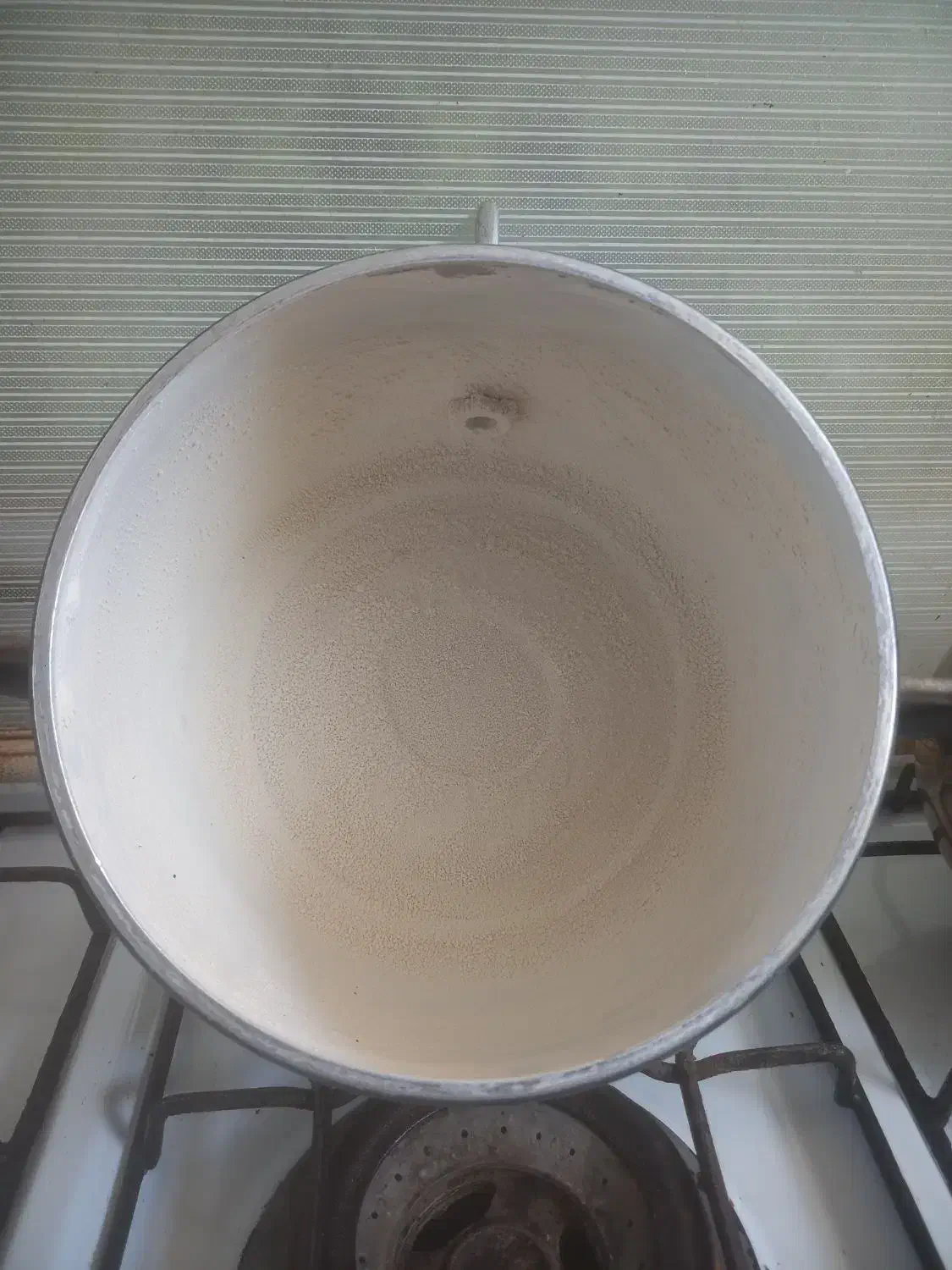 کتری رو گازی|قوری، کتری، قهوه‌ساز دستی|نیشابور, شهید بهشتی|دیوار