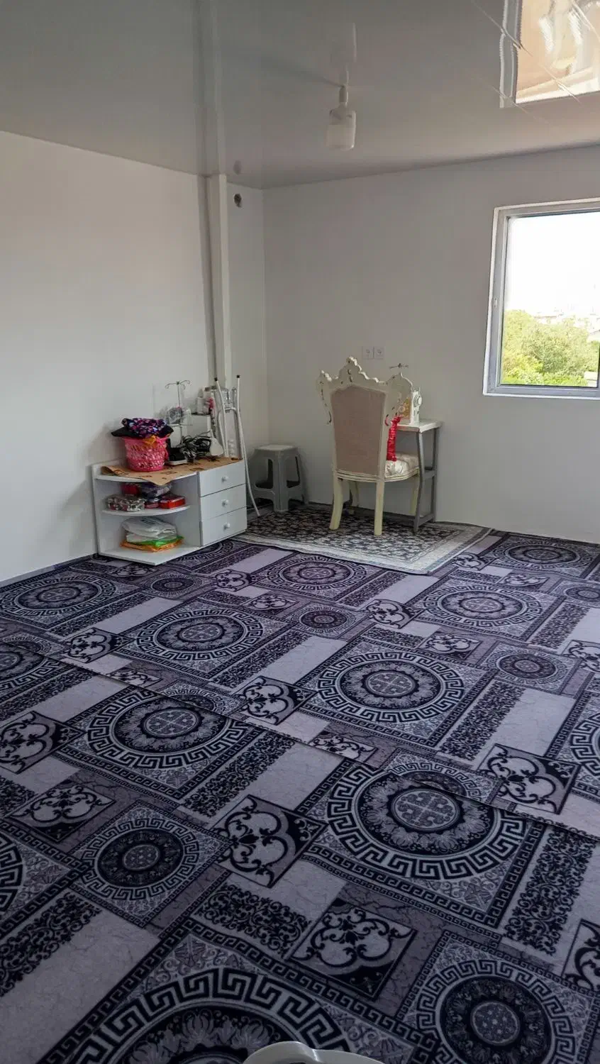 دوخت مانتو. شومیزو.. ب قیمت باورنکردنی با تخفیف|لباس|بابلسر, |دیوار