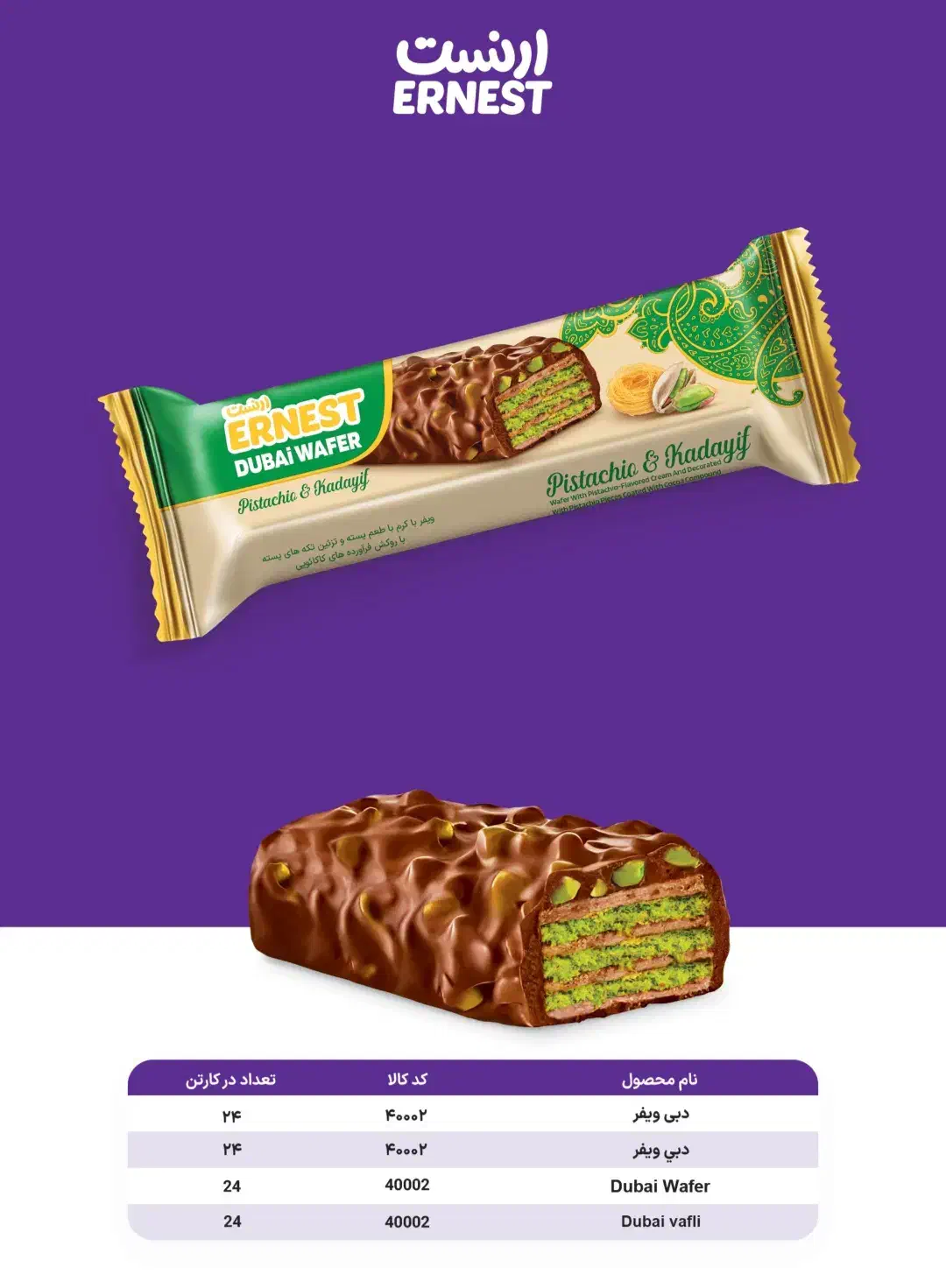 بازاریاب+ویزیتور فروشی|استخدام بازاریابی و فروش|لیکک, |دیوار