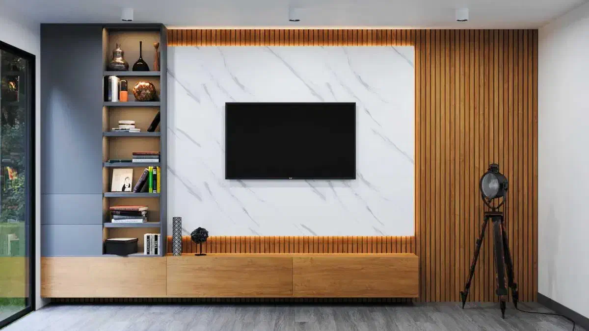 فروش عمده ماربل شیت و پنل ترمووال گیلان|مصالح و تجهیزات ساختمان|بندر انزلی, کوی واحدی|دیوار