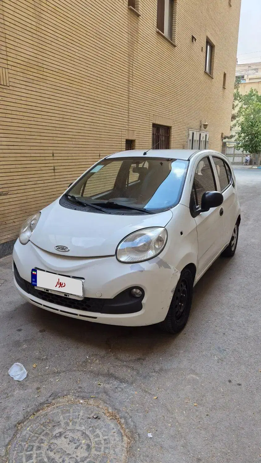 mvm110 s کامفورت|خودرو سواری و وانت|اصفهان, بهار آزادی|دیوار